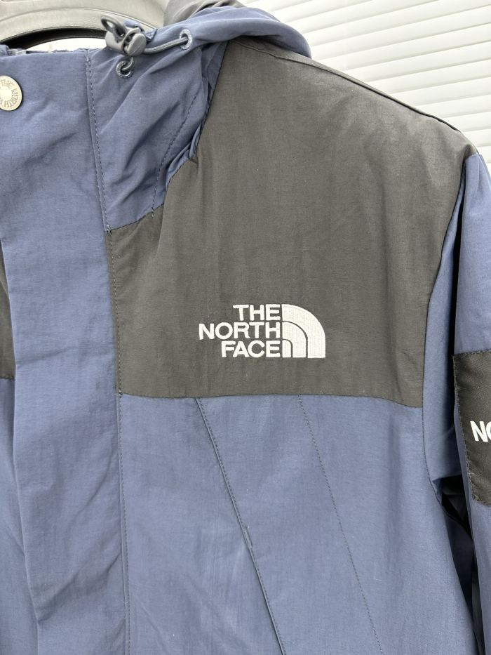 Clothes The North Face 188