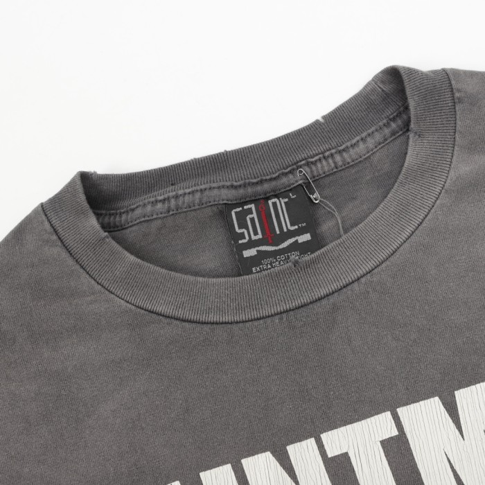 Clothes Saint Michael 25