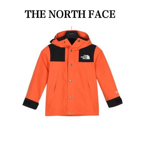 Clothes The North Face 181