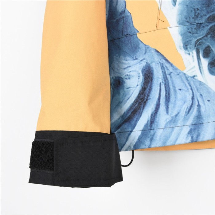 Clothes The North Face 176