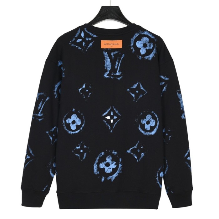 Clothes LOUIS VUITTON 859