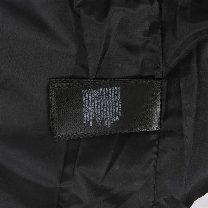 Clothes The North Face 175