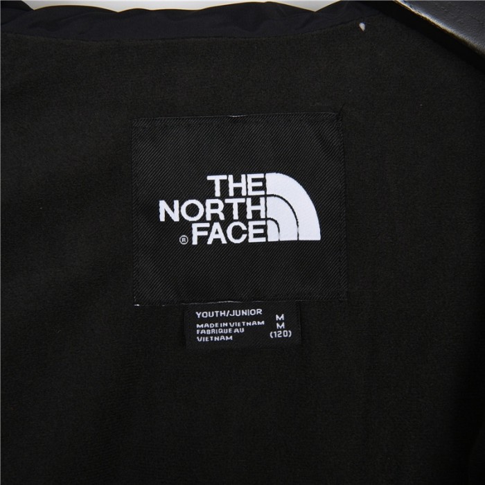 Clothes The North Face 181