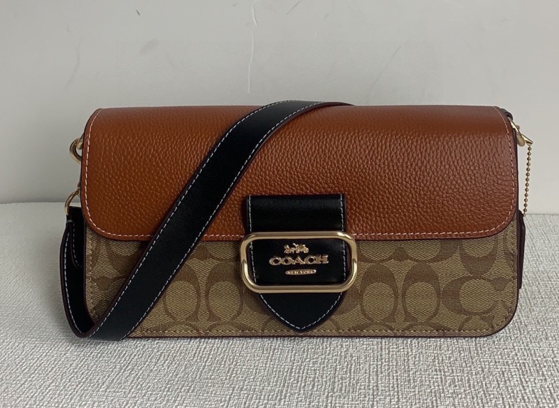 Handbags Coach CE560 size:26*15*7.5