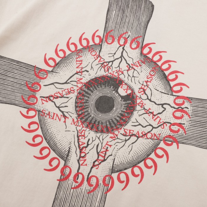 Clothes Saint Michael 26