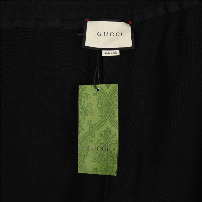 Clothes Gucci 508