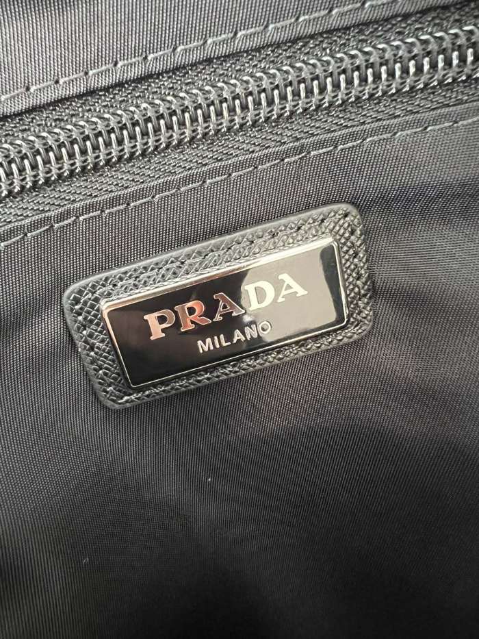 handbags prada 2VZ135 size：17-27-45cm