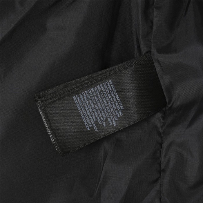 Clothes The North Face 176