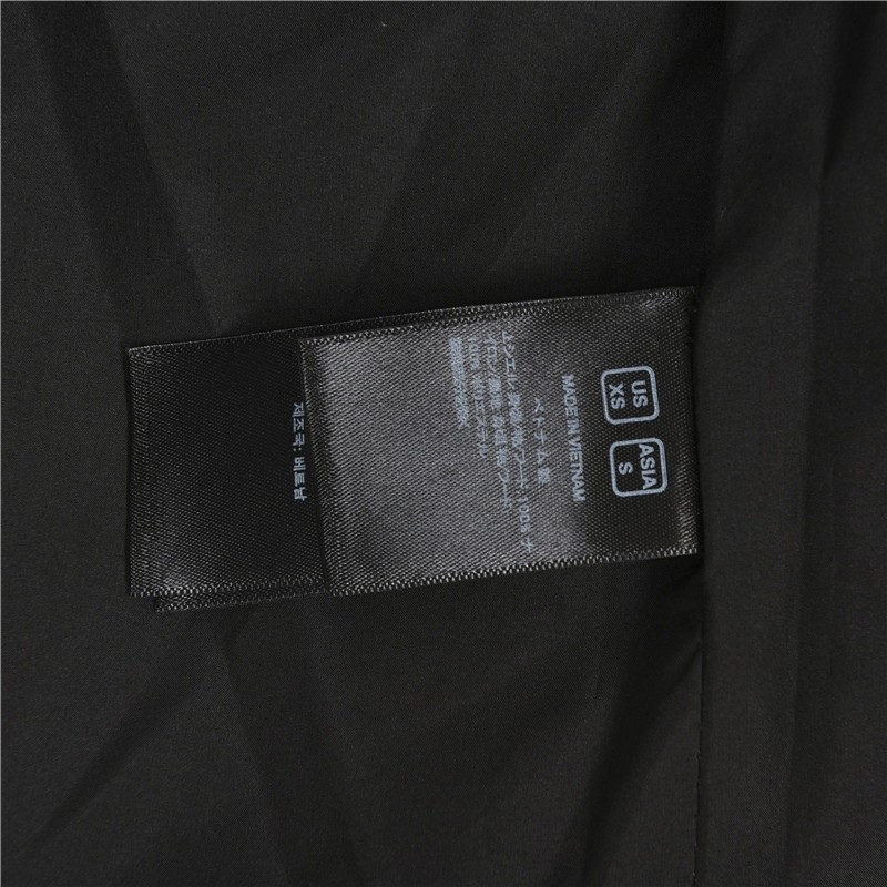 Clothes The North Face 184