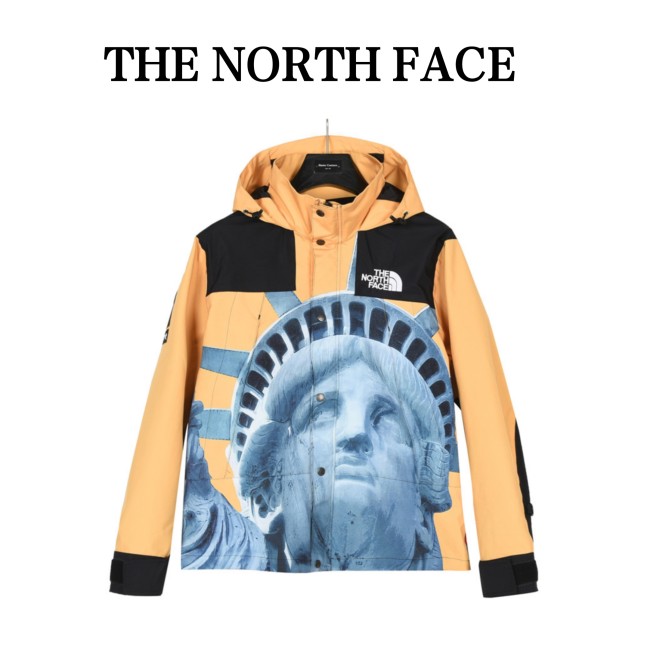 Clothes The North Face 176