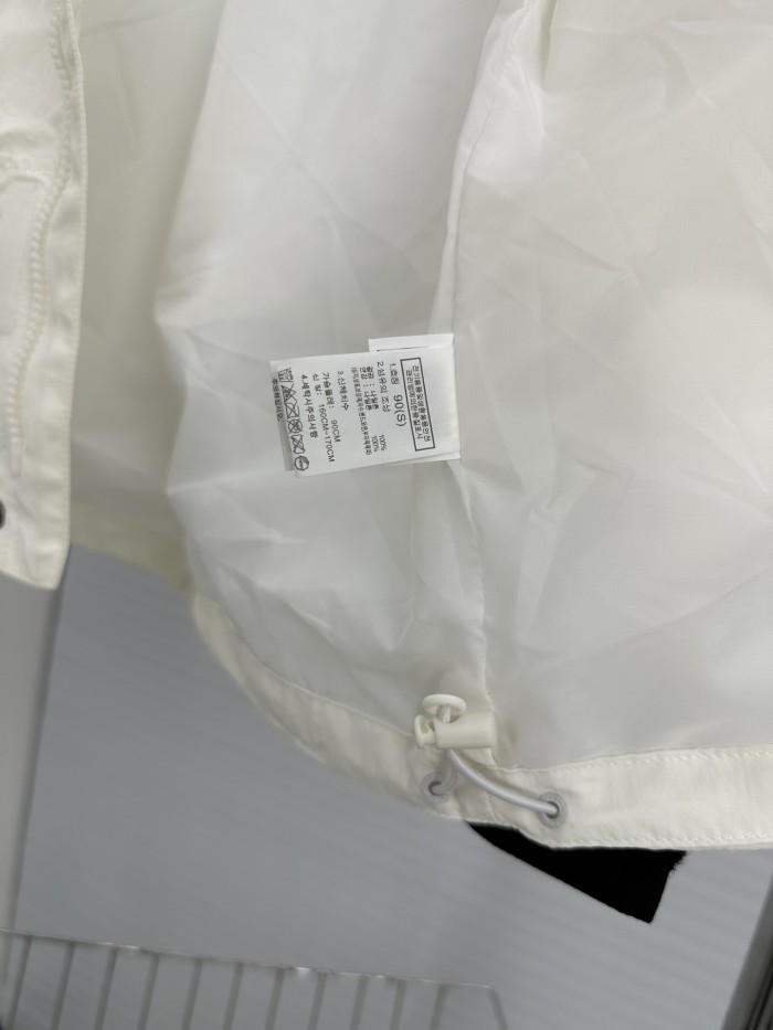 Clothes The North Face 187