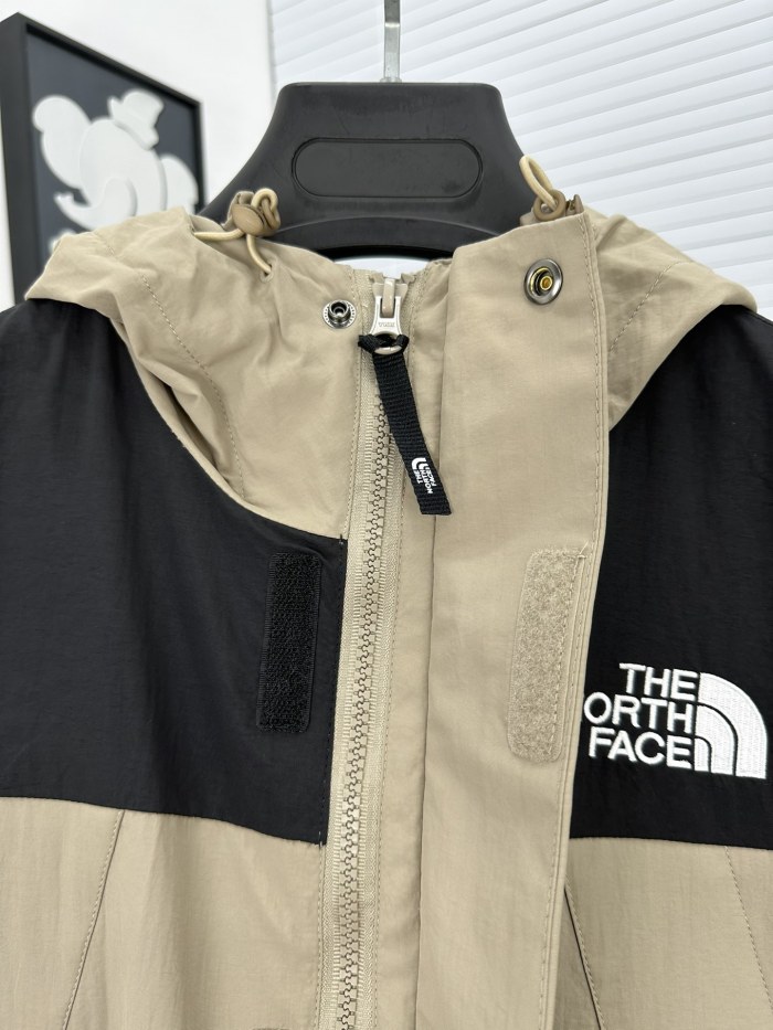 Clothes The North Face 190