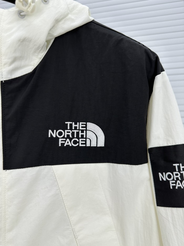 Clothes The North Face 187