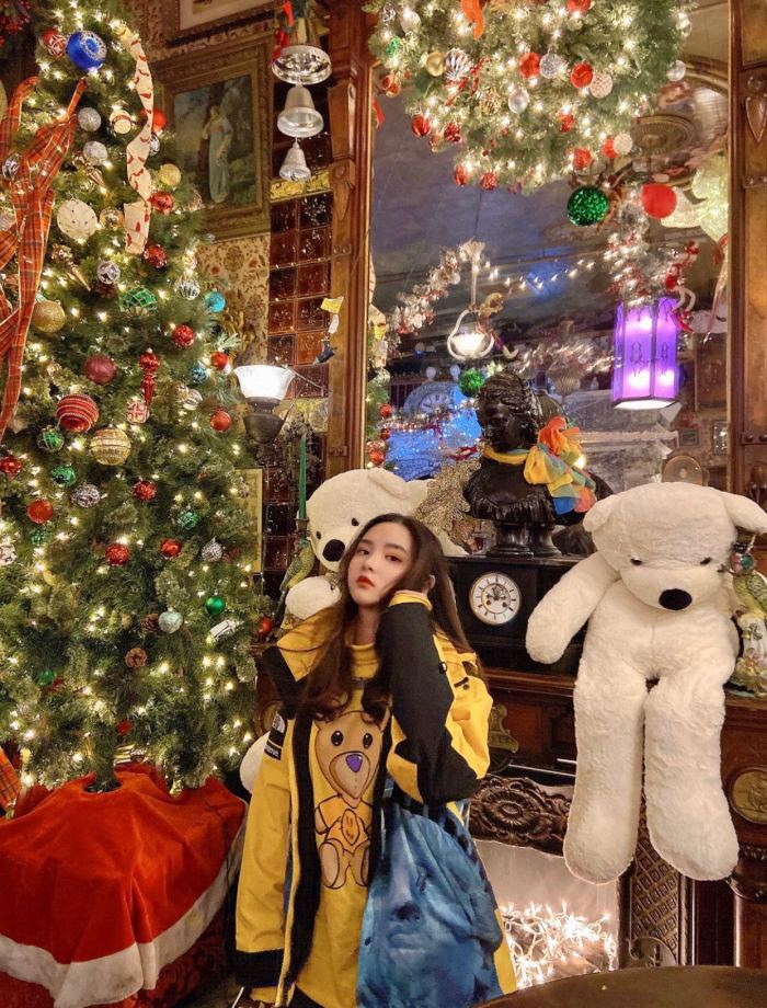 Clothes The North Face 176