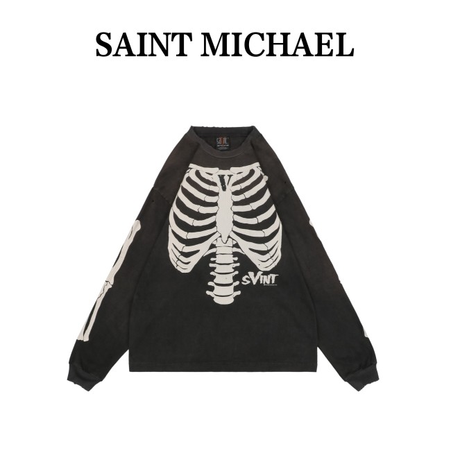 Clothes Saint Michael 27