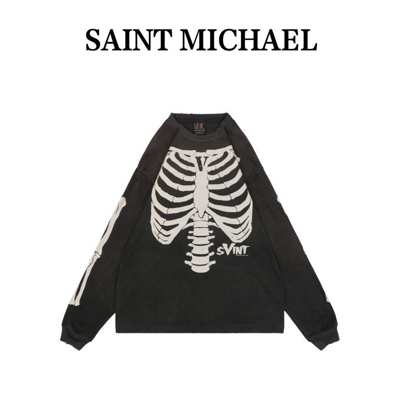 Clothes Saint Michael 27