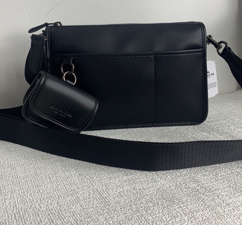 Handbags Coach C8139