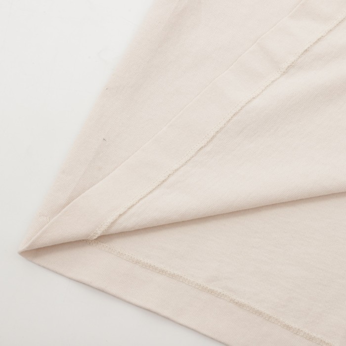 Clothes Saint Michael 26