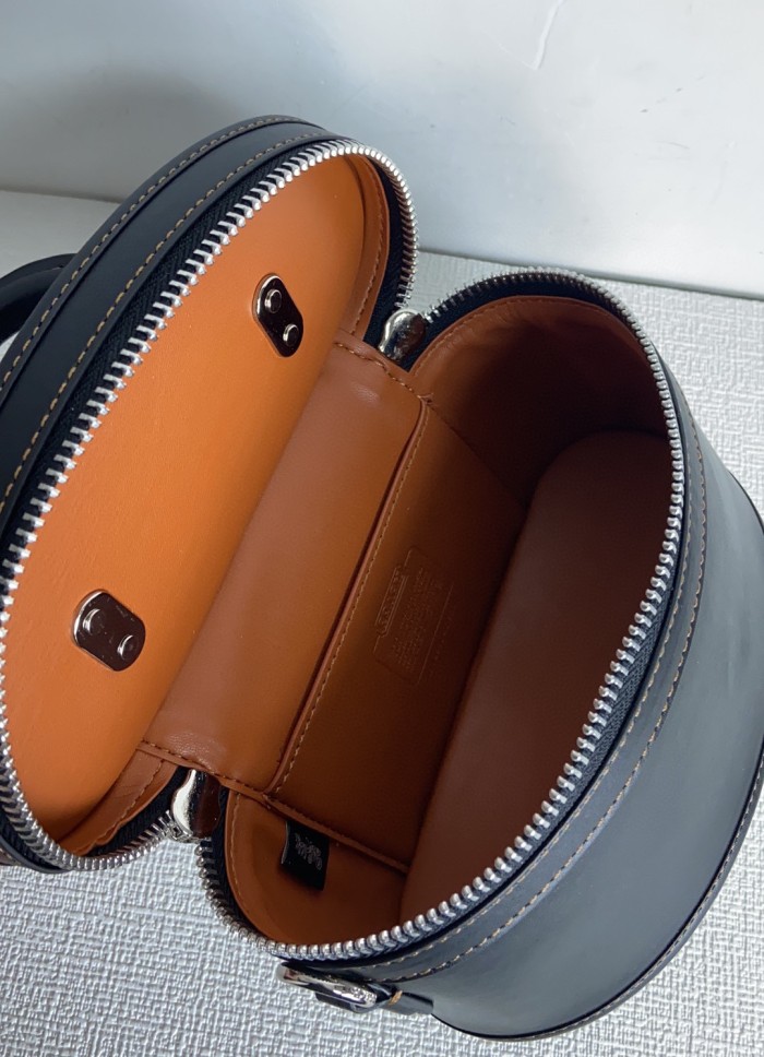 Handbags Coach CG250 sie:20*13*11cm