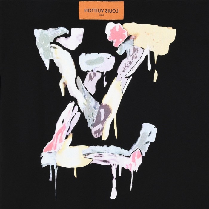 Clothes LOUIS VUITTON 861