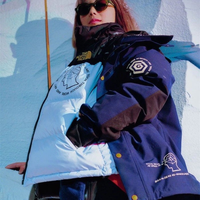 Clothes The North Face 185