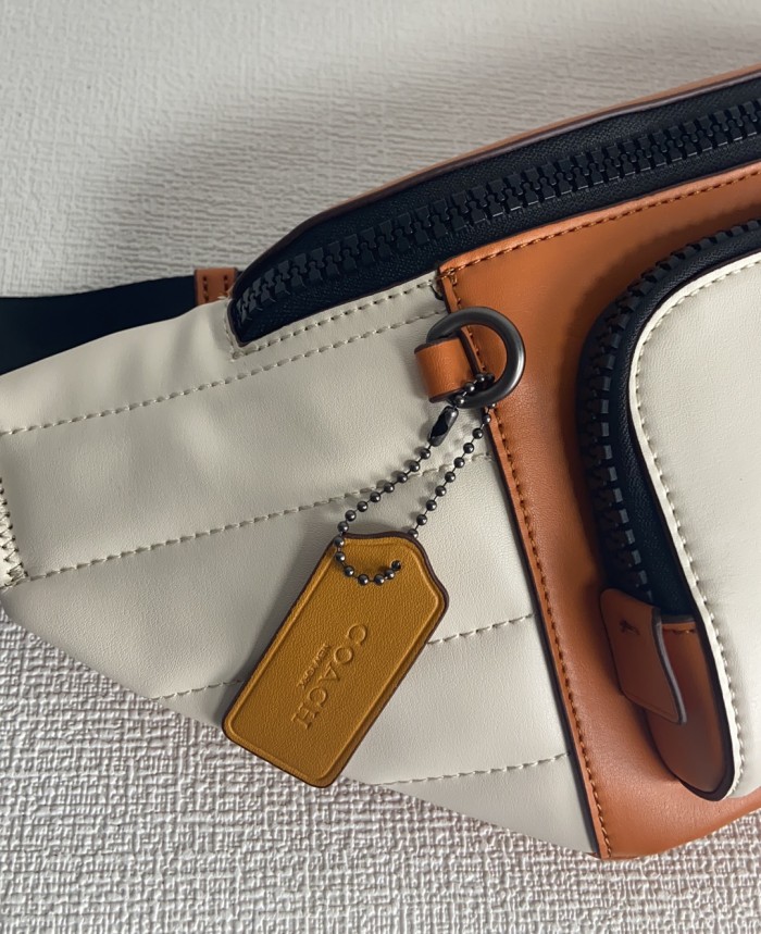 Handbags Coach cE552 size:30*12*4