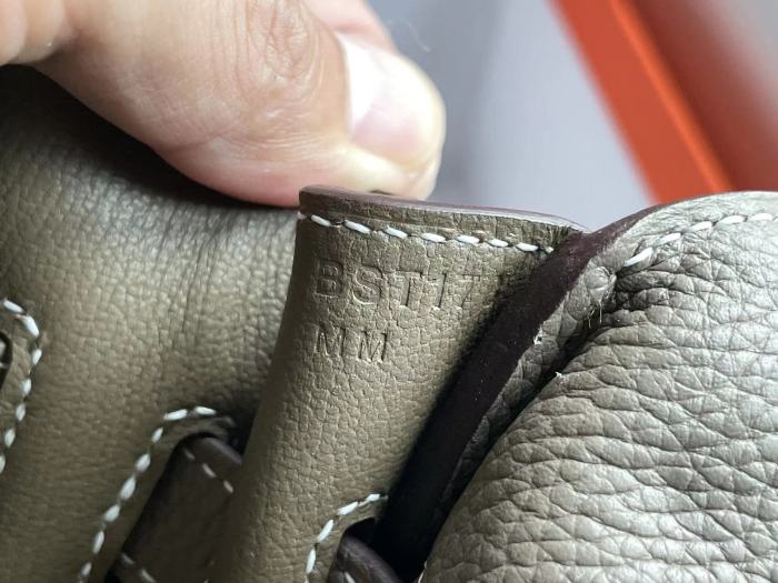 Handbags Hermes Kelly messenger