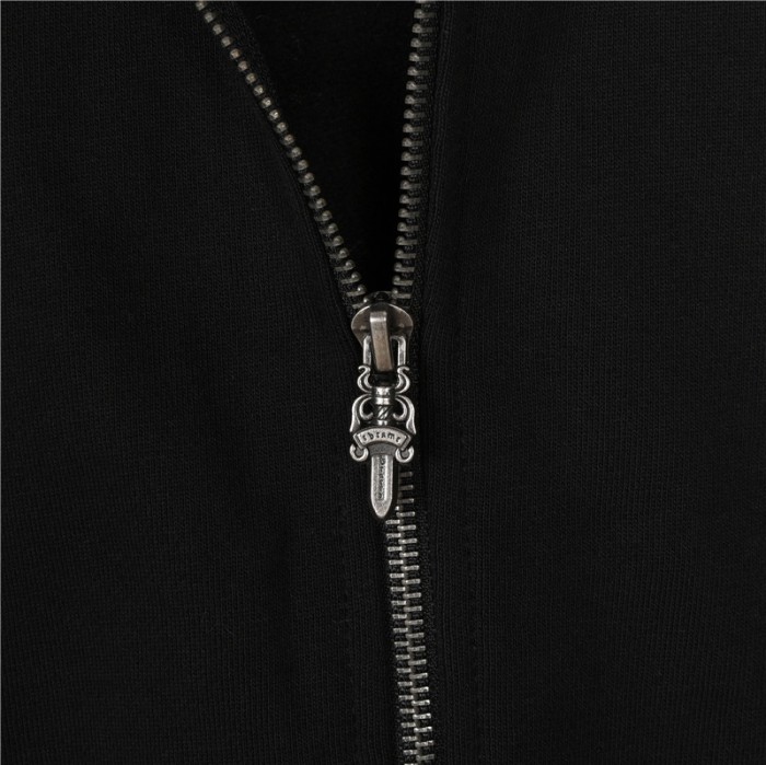 Clothes Chtome Hearts 53