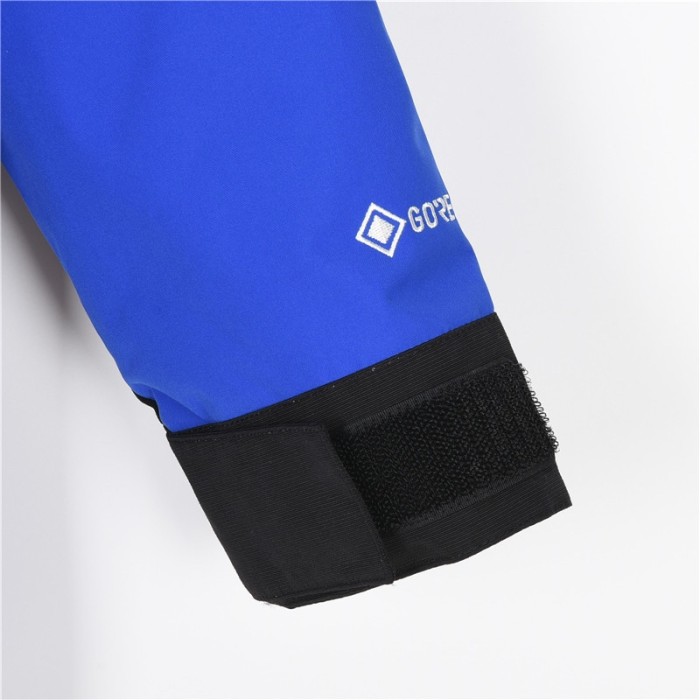 Clothes The North Face 180