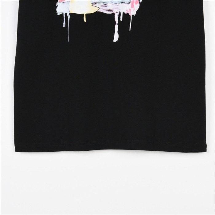 Clothes LOUIS VUITTON 861