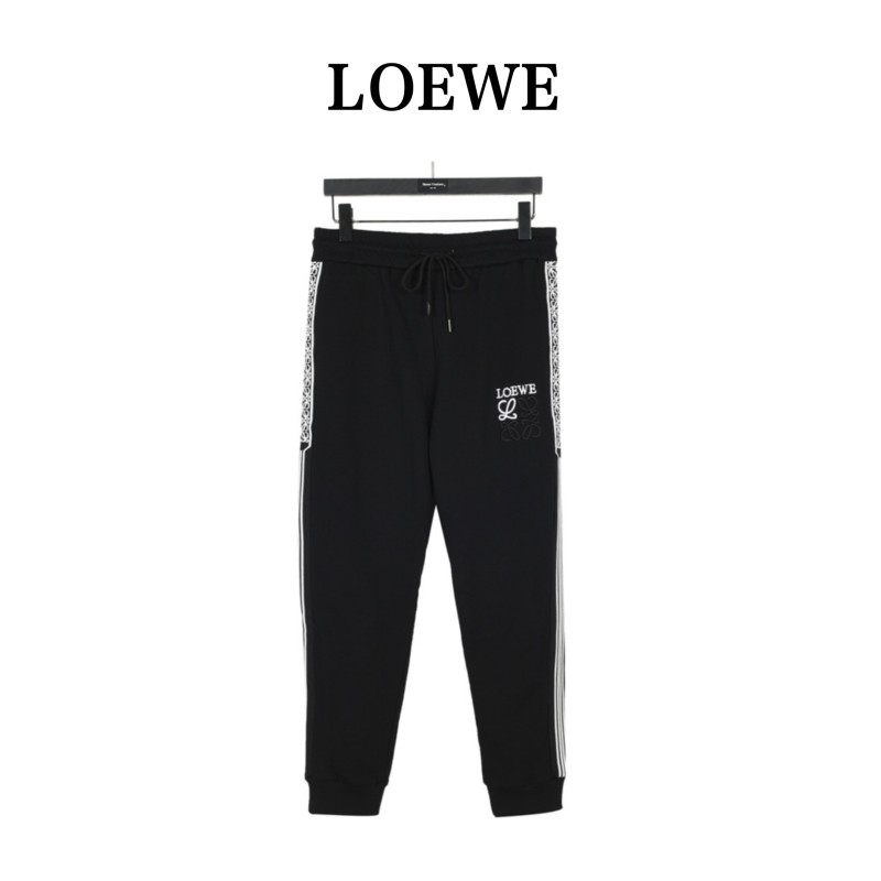 Clothes LOEWE 143