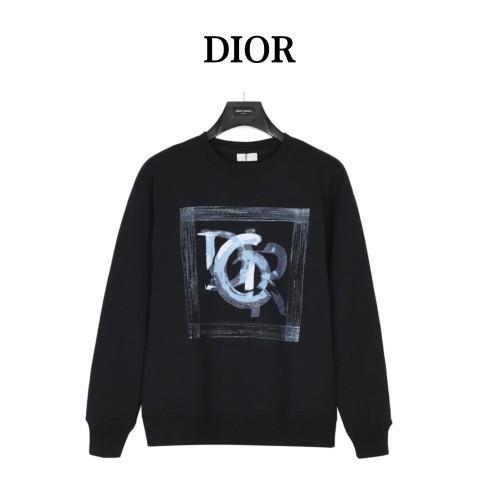 Clothes DIOR 312