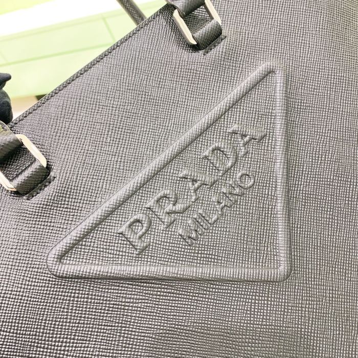 handbags prada 2VG084 size:37*37*9