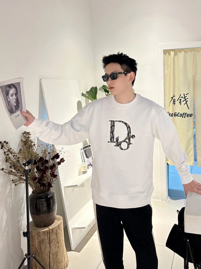 Clothes DIOR 315