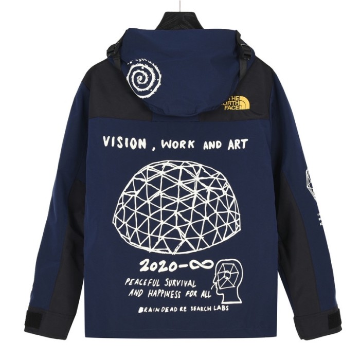 Clothes The North Face 185