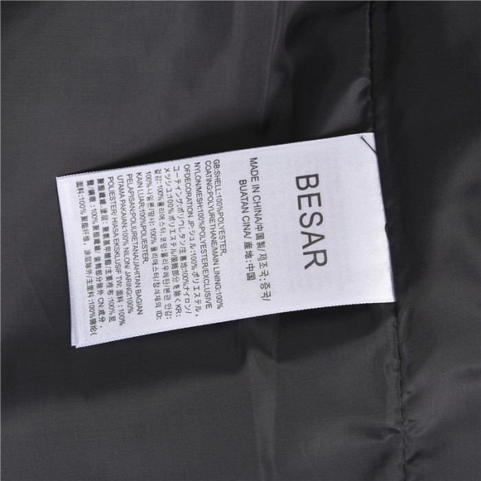 Colthes The North Face x Kaws 5