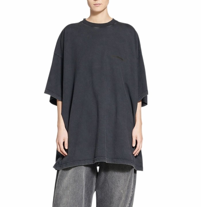 Clothes Balenciaga 602