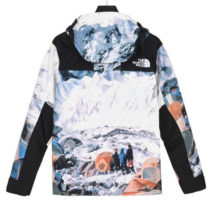 Clothes The North Face 177