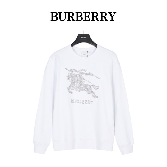 Clothes Burberry 494