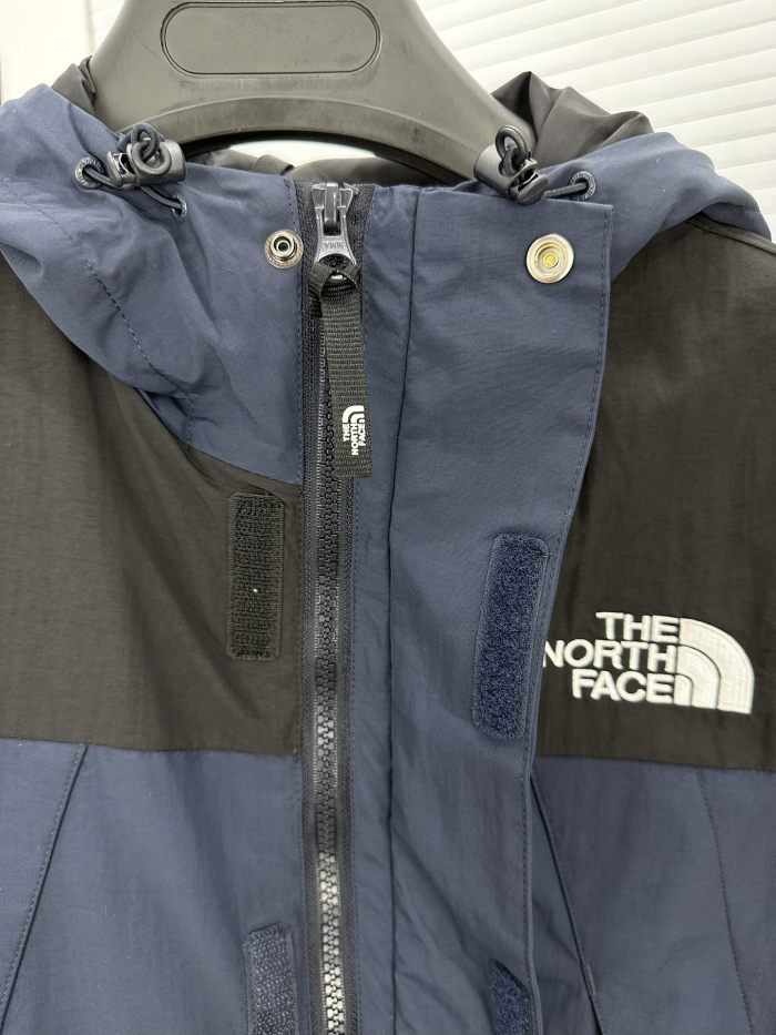 Clothes The North Face 188