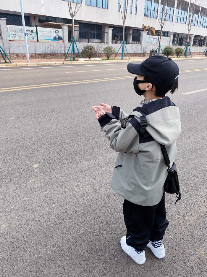 Clothes The North Face 179