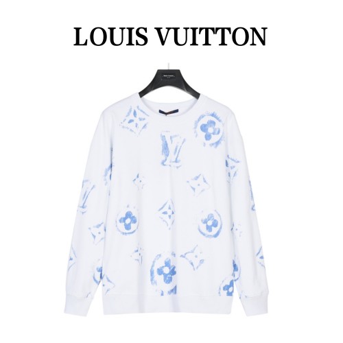 Clothes LOUIS VUITTON 860