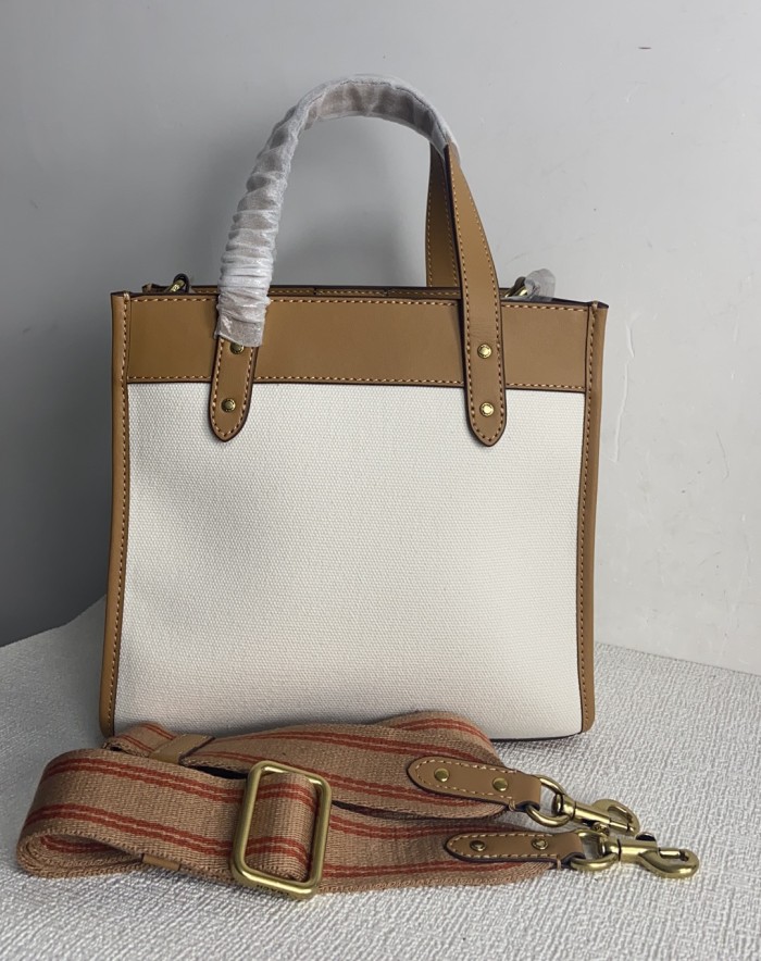 Handbags Coach CH740 size:22*20*12