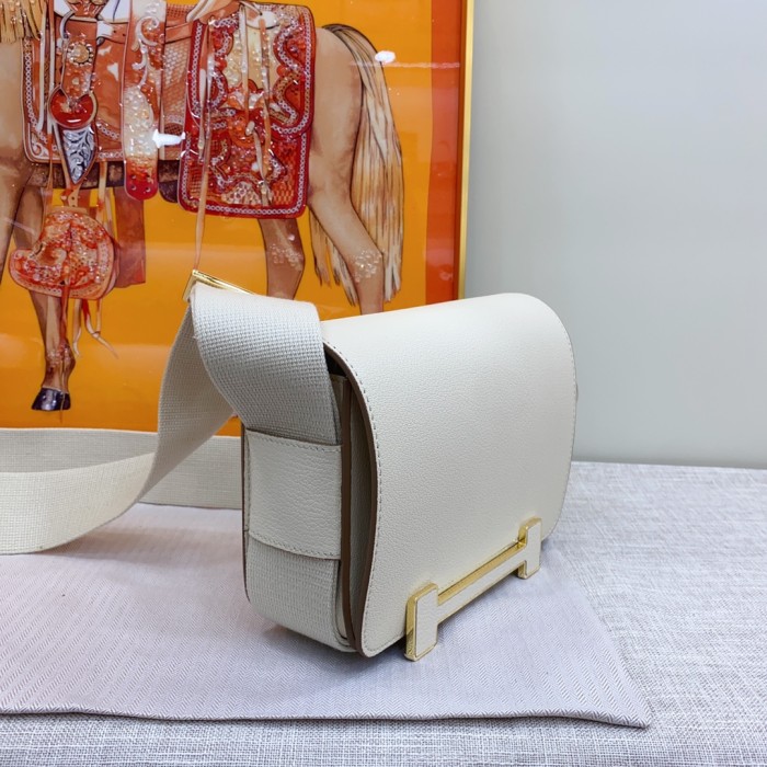 Handbags Hermes New model size:18-23 cm