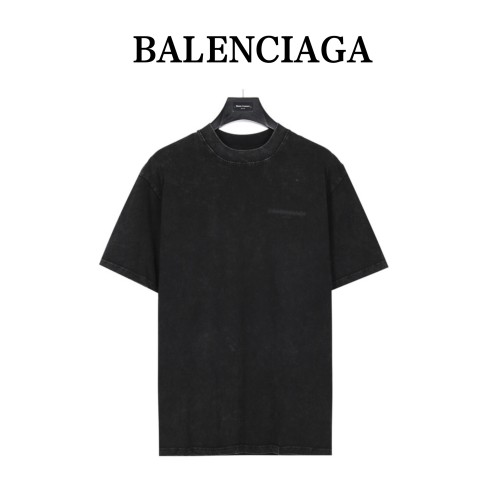 Clothes Balenciaga 602