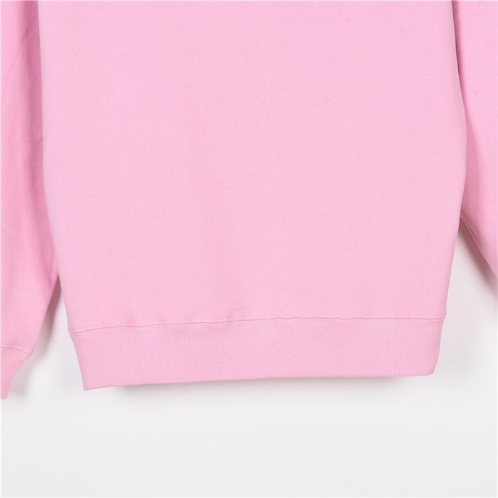 Clothes Balenciaga 600