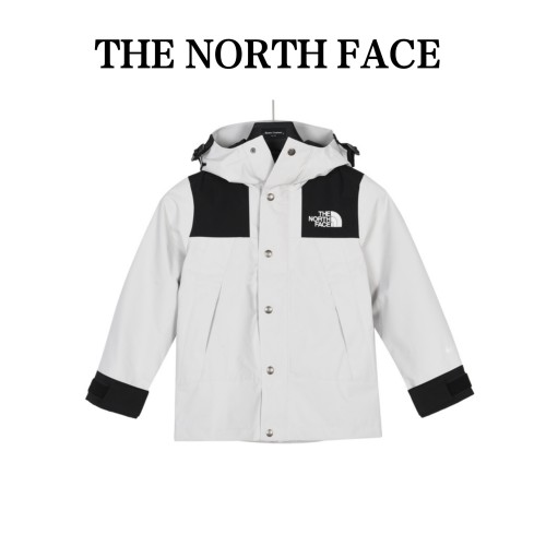 Clothes The North Face 178