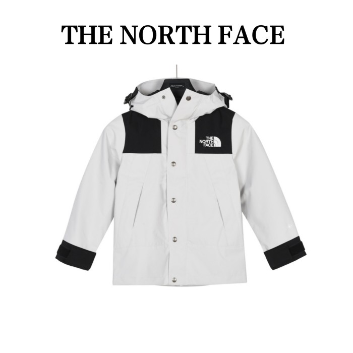 Clothes The North Face 178