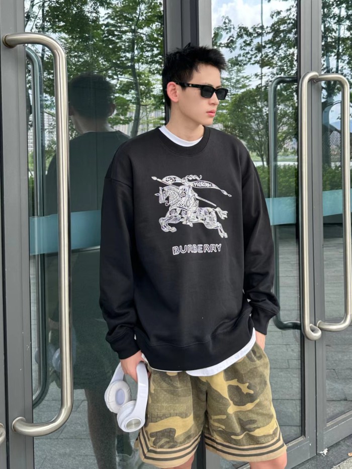 Clothes Burberry 493