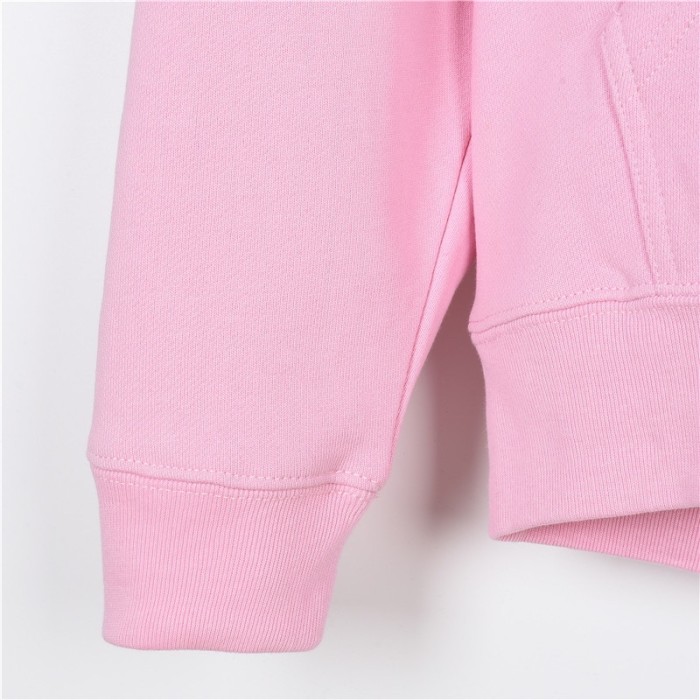 Clothes Balenciaga 600